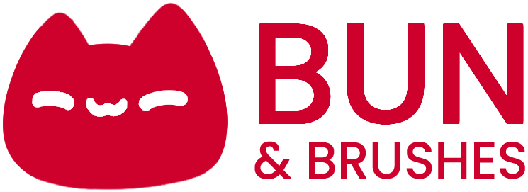 logo-bunn