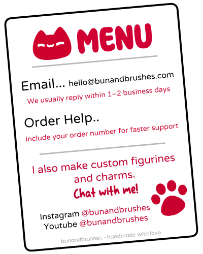 contact